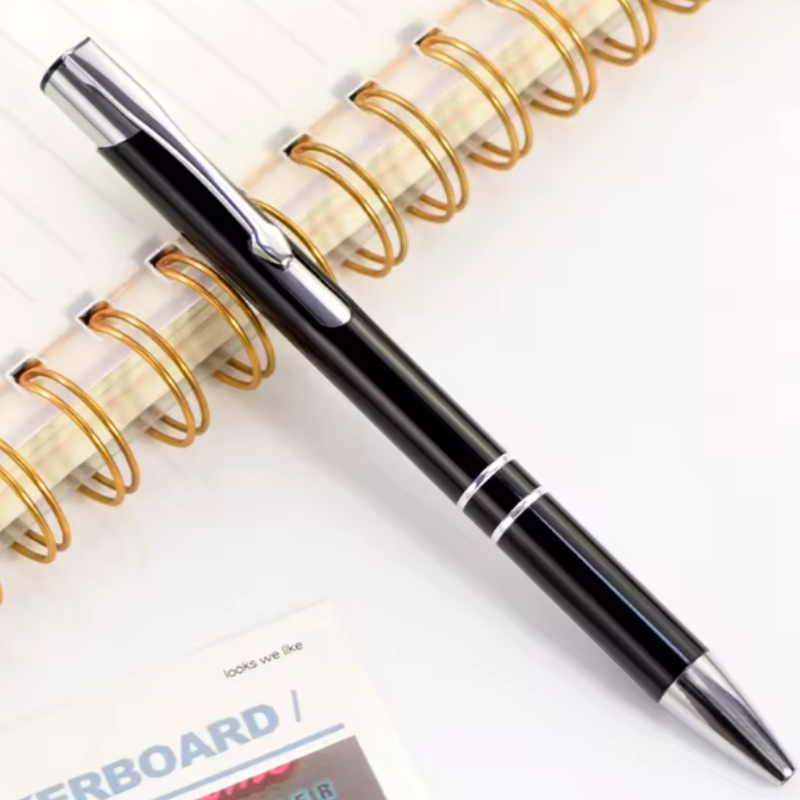 Brindes corporativos personalizados